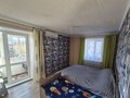 Продажа квартиры: Екатеринбург, ул. Уральских рабочих, 41 (Уралмаш) - Фото 7