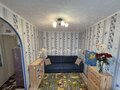 Продажа квартиры: Екатеринбург, ул. Уральских рабочих, 41 (Уралмаш) - Фото 8