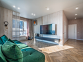 Продажа квартиры: Екатеринбург, ул. Ткачей, 13 (Парковый) - Фото 2