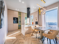 Продажа квартиры: Екатеринбург, ул. Ткачей, 13 (Парковый) - Фото 4