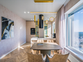 Продажа квартиры: Екатеринбург, ул. Ткачей, 13 (Парковый) - Фото 6