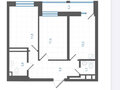 Продажа квартиры: Екатеринбург, ул. Азина, 57 (Центр) - Фото 2
