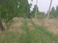 Продажа садового участка: д. Златогорова, к/с Надежда (городской округ Белоярский) - Фото 2