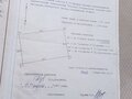 Продажа садового участка: д. Златогорова, к/с Надежда (городской округ Белоярский) - Фото 4