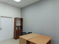 Продажа офиса: Екатеринбург, ул. Крестинского, 35 (Ботанический) - Фото 4