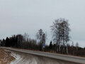 Продажа земельного участка коммерческого назначения: Екатеринбург, ул. тракт. Арамильский - Фото 3