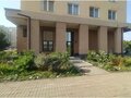 Аренда офиса: Екатеринбург, ул. Краснолесья, 125 (Академический) - Фото 3