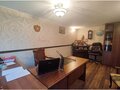 Аренда офиса: Екатеринбург, ул. Краснолесья, 125 (Академический) - Фото 5