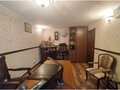 Аренда офиса: Екатеринбург, ул. Краснолесья, 125 (Академический) - Фото 6