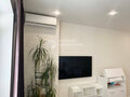 Продажа квартиры: Екатеринбург, ул. Громова, 26 (Юго-Западный) - Фото 5