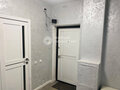 Продажа квартиры: Екатеринбург, ул. Громова, 26 (Юго-Западный) - Фото 6