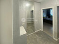 Продажа квартиры: Екатеринбург, ул. Громова, 26 (Юго-Западный) - Фото 7