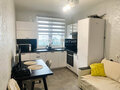 Продажа квартиры: Екатеринбург, ул. Громова, 26 (Юго-Западный) - Фото 8