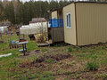 Продажа садового участка: Екатеринбург, СНТ Медик-1 - Фото 1