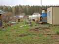 Продажа садового участка: Екатеринбург, СНТ Медик-1 - Фото 2