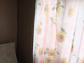 Продажа садового участка: Екатеринбург, СНТ Медик-1 - Фото 4