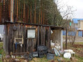 Продажа садового участка: Екатеринбург, СНТ Медик-1 - Фото 8