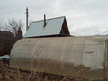 Продажа земельного участка: с. Слобода, ул. Восточная, 15а (городской округ Первоуральск) - Фото 4