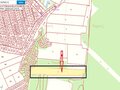 Продажа земельного участка: п. Бобровский, ул. Комиссарова, 40 (городской округ Сысертский) - Фото 1