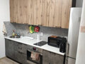 Продажа квартиры: Екатеринбург, ул. Академика Сахарова, 27/2 (УНЦ) - Фото 2