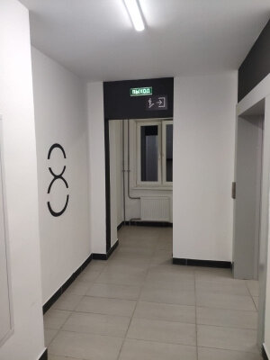 Екатеринбург, ул. Академика Сахарова, 27/2 (УНЦ) - фото квартиры (3)