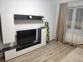 Продажа квартиры: Екатеринбург, ул. Академика Сахарова, 27/2 (УНЦ) - Фото 6