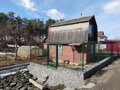 Продажа садового участка: Екатеринбург, СНТ Европейское (Калиновский) - Фото 7