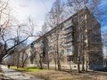 Продажа квартиры: Екатеринбург, ул. Академика Бардина, 11/2 (Юго-Западный) - Фото 2