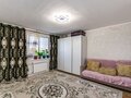 Продажа квартиры: Екатеринбург, ул. Академика Бардина, 11/2 (Юго-Западный) - Фото 3