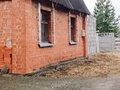 Продажа садового участка: Екатеринбург, СТ Уктус, уч. 1 (Елизавет) - Фото 2