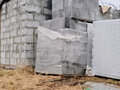 Продажа садового участка: Екатеринбург, СТ Уктус, уч. 1 (Елизавет) - Фото 5