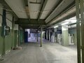 Продажа офиса: Екатеринбург, ул. Ленина, 49Б (Центр) - Фото 1