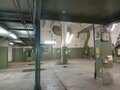 Продажа офиса: Екатеринбург, ул. Ленина, 49Б (Центр) - Фото 2