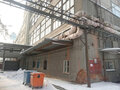 Продажа офиса: Екатеринбург, ул. Ленина, 49Б (Центр) - Фото 3