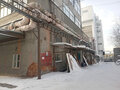 Продажа офиса: Екатеринбург, ул. Ленина, 49Б (Центр) - Фото 5
