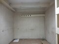 Продажа офиса: Екатеринбург, ул. Ленина, 49Б (Центр) - Фото 6