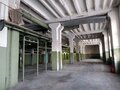 Продажа офиса: Екатеринбург, ул. Ленина, 49Б (Центр) - Фото 7