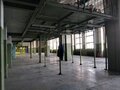 Продажа офиса: Екатеринбург, ул. Ленина, 49Б (Центр) - Фото 8