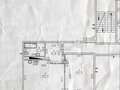 Продажа квартиры: Екатеринбург, ул. 8 Марта, 194 (Автовокзал) - Фото 2