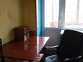 Продажа квартиры: Екатеринбург, ул. Белинского, 218/2 (Автовокзал) - Фото 1