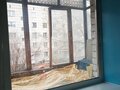 Продажа квартиры: Екатеринбург, ул. Белинского, 218/2 (Автовокзал) - Фото 3