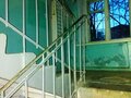 Продажа квартиры: Екатеринбург, ул. Белинского, 218/2 (Автовокзал) - Фото 7