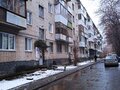Продажа квартиры: Екатеринбург, ул. Белинского, 218/2 (Автовокзал) - Фото 8