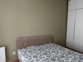 Аренда квартиры: Екатеринбург, ул. Гагарина, 9 (Втузгородок) - Фото 8