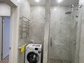 Продажа квартиры: Екатеринбург, ул. Азина, 25 (Центр) - Фото 1