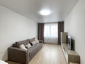 Продажа квартиры: Екатеринбург, ул. Азина, 25 (Центр) - Фото 5