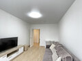 Продажа квартиры: Екатеринбург, ул. Азина, 25 (Центр) - Фото 6