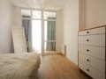 Аренда квартиры: Екатеринбург, ул. Гагарина , 9 (Втузгородок) - Фото 1