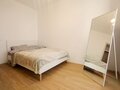 Аренда квартиры: Екатеринбург, ул. Гагарина , 9 (Втузгородок) - Фото 3