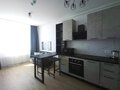 Аренда квартиры: Екатеринбург, ул. Гагарина , 9 (Втузгородок) - Фото 4